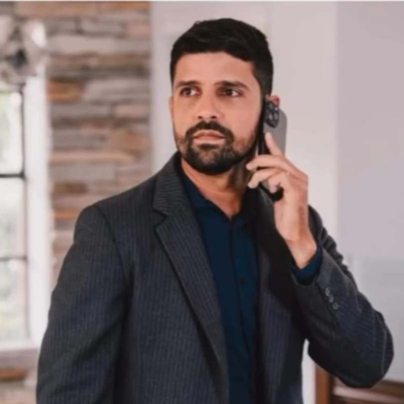 Ronaldo Gomes - Dupallets 